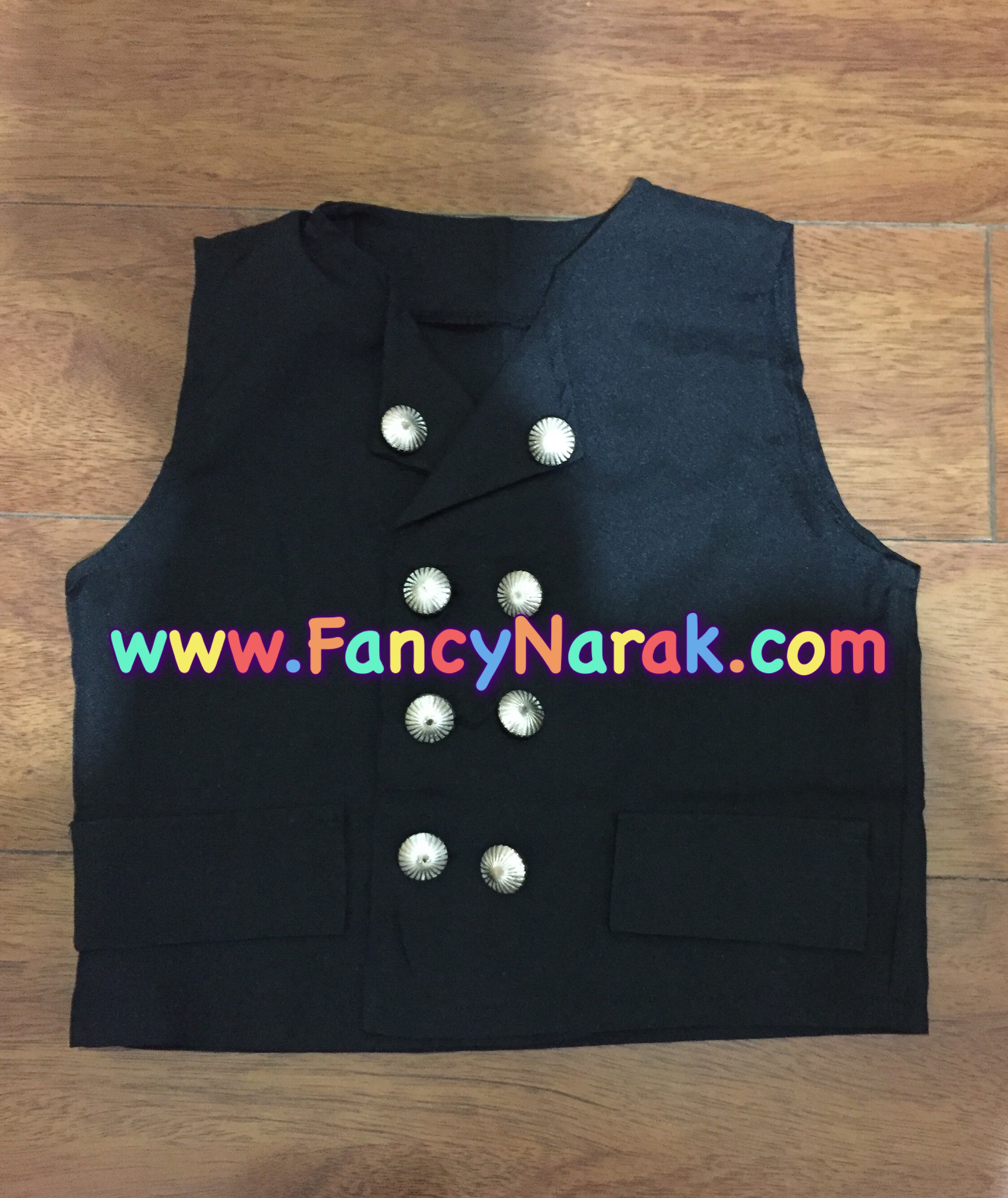 ชุดนอรเวย์ ผู้ใหญ่ norway