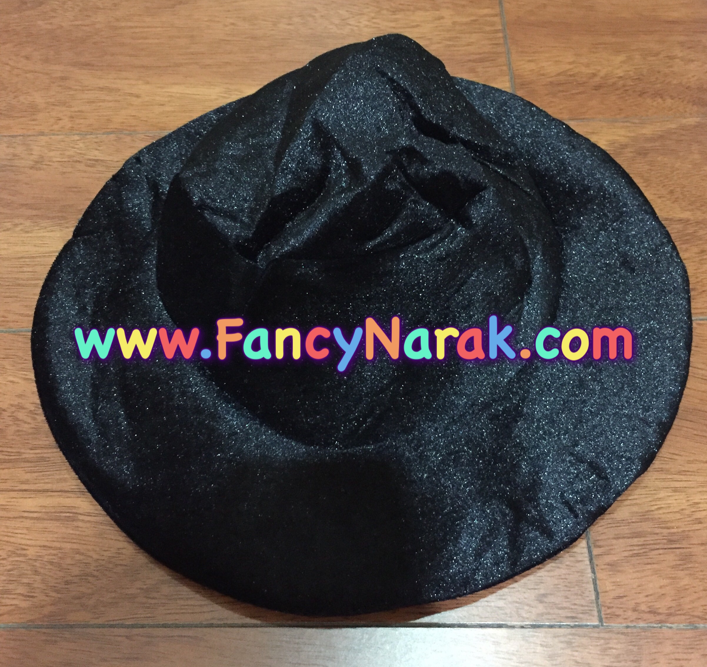 ชุดนอรเวย์ ผู้ใหญ่ norway