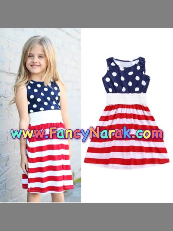 ชุดอเมริกา ชุดอเมริกัน American