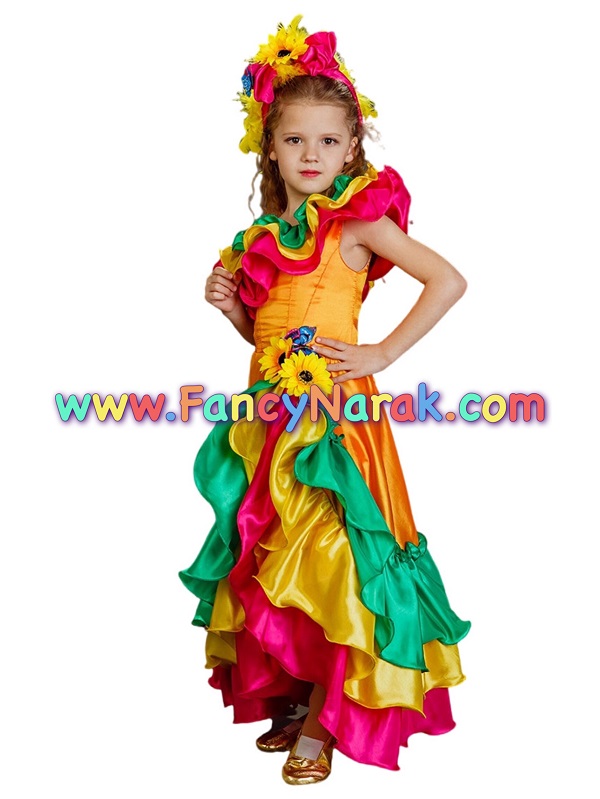 ชุดบราซิล ลาตินอเมริกา latin america